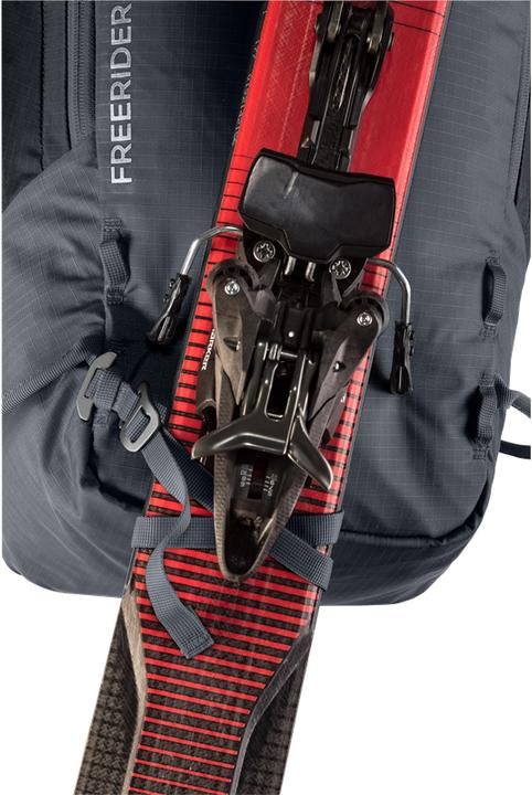 Actual product image Deuter Freerider 30 (30 l)