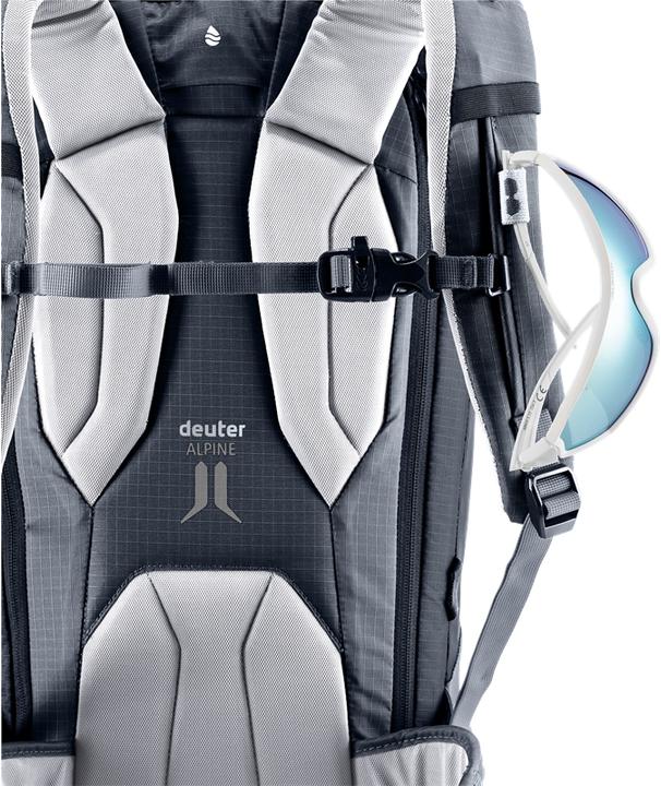 Image du produit Deuter Freerider 30 (30 l)
