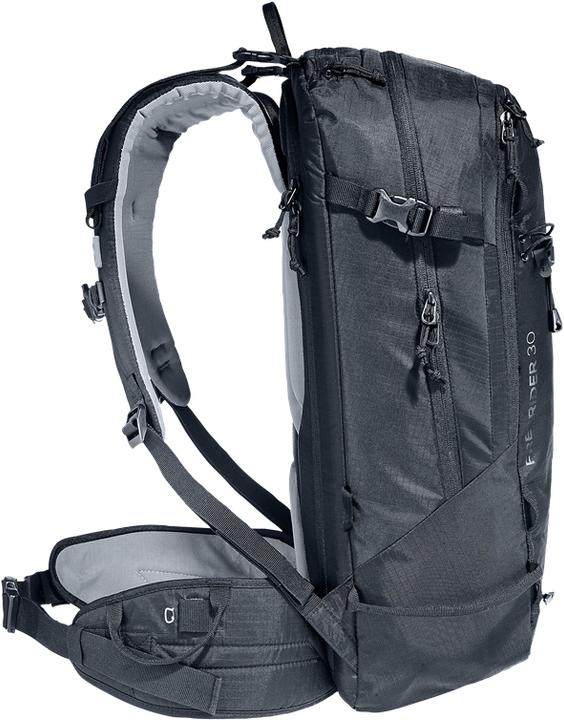 Actual product image Deuter Freerider 30 (30 l)
