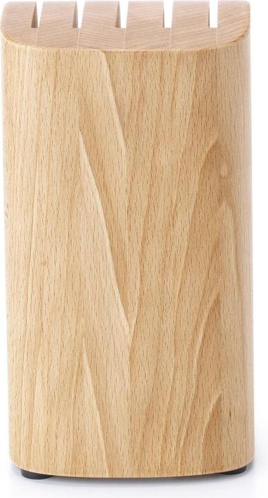 Produktbild Brabantia Messerblock New Profile Line