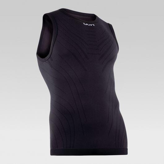 Produktbild UYN Ärmelloses Unterhemd Motyon 2.0 (L, XL)