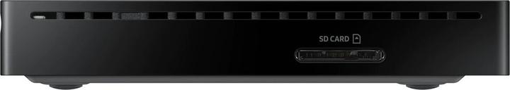 Samsung Signage Player Box