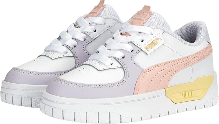 Produktbild Puma Cali Dream Pastel (29)