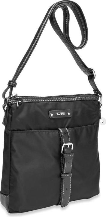 Actual product image Picard Handbags