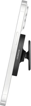 Image du produit Moment MagSafe -sansdettÃƒÂ êtreÃkiinnike