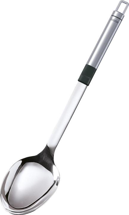 Actual product image Leifheit 3024