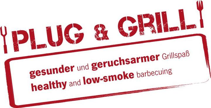 Produktbild Severin Barbecue-Grill PG 8541 (2 kW)