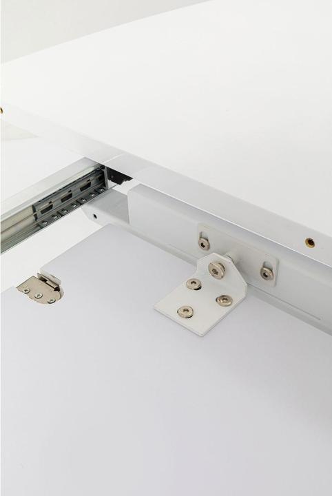 Actual product image Kare Design Benvenuto