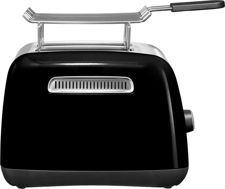 Produktbild KitchenAid 2er (EU-Stecker)
