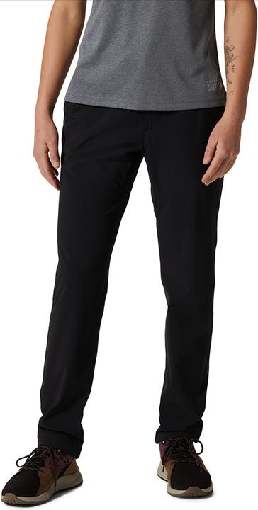 Produktbild Mountain Hardwear W Chockstone Pant (6)
