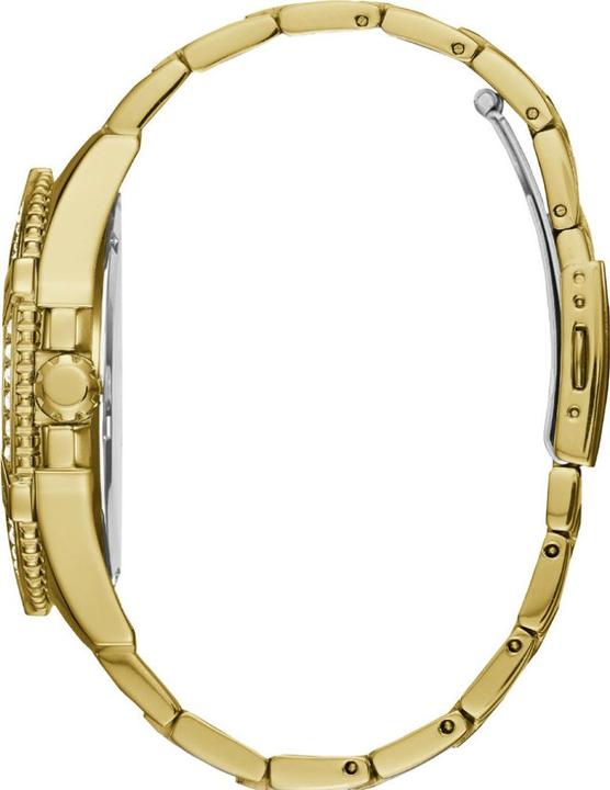 Image du produit Guess Frontière (Montre analogique, 48 mm)