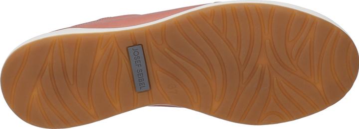 Produktbild Josef Seibel 67741-133 (45)