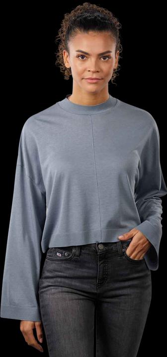 Actual product image Drykorn CEDARIA long-sleeved shirt (XS)
