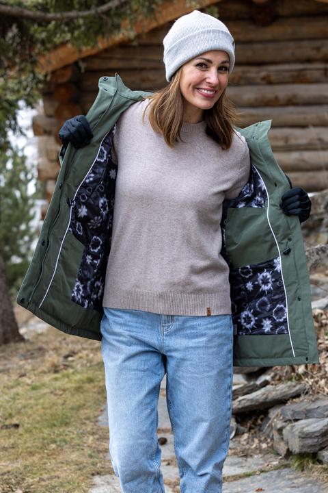 Immagine prodotto Rukka Felipa Damen Winterjacke (36)