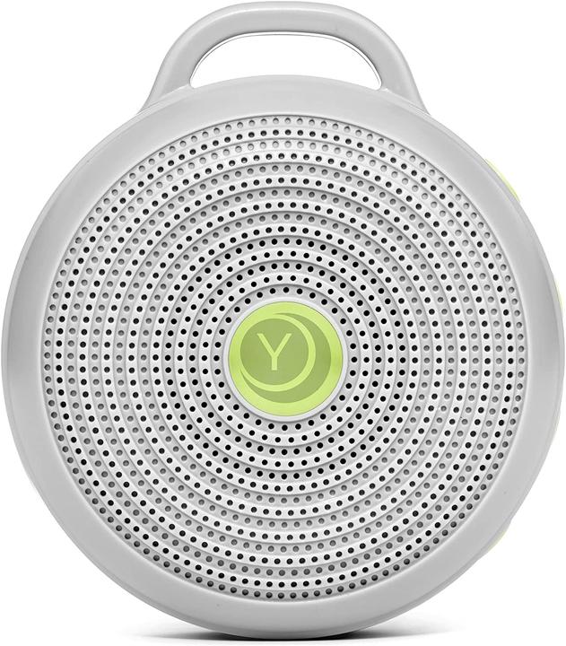 Actual product image Marpac Sleep aid