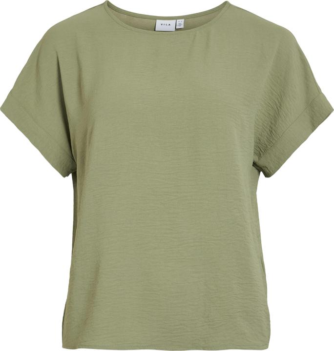 Verde Olio