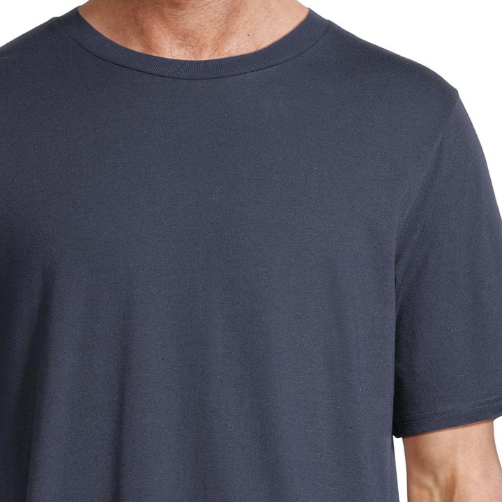 Actual product image Schiesser Night & Home pyjamas (54, XL)