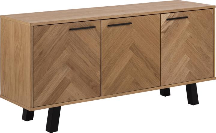 AC Design Brighton (150 x 40 x 71 cm)