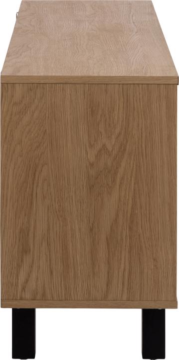 Produktbild AC Design Brighton (150 x 40 x 71 cm)
