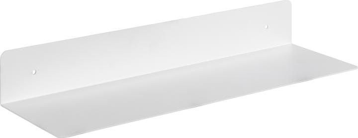 Immagine prodotto AC Design Joliet (50 x 15 x 7 cm)