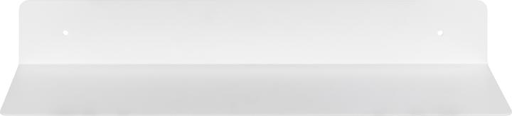 Immagine prodotto AC Design Joliet (50 x 15 x 7 cm)