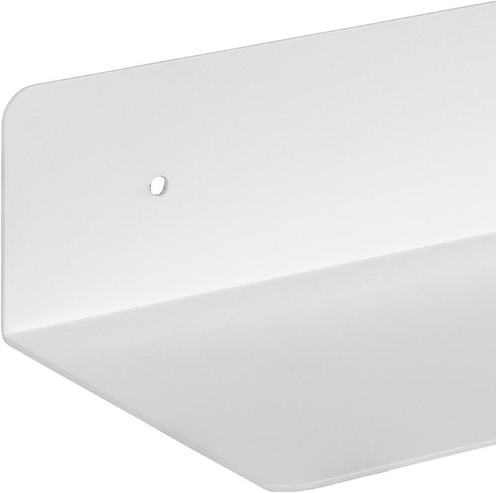 Immagine prodotto AC Design Joliet (50 x 15 x 7 cm)