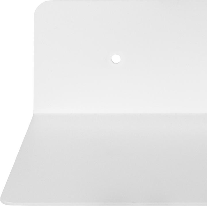 Immagine prodotto AC Design Joliet (50 x 15 x 7 cm)