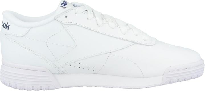 Image du produit Reebok Ex-O-Fit Clean Logo Int - 61049 (39)
