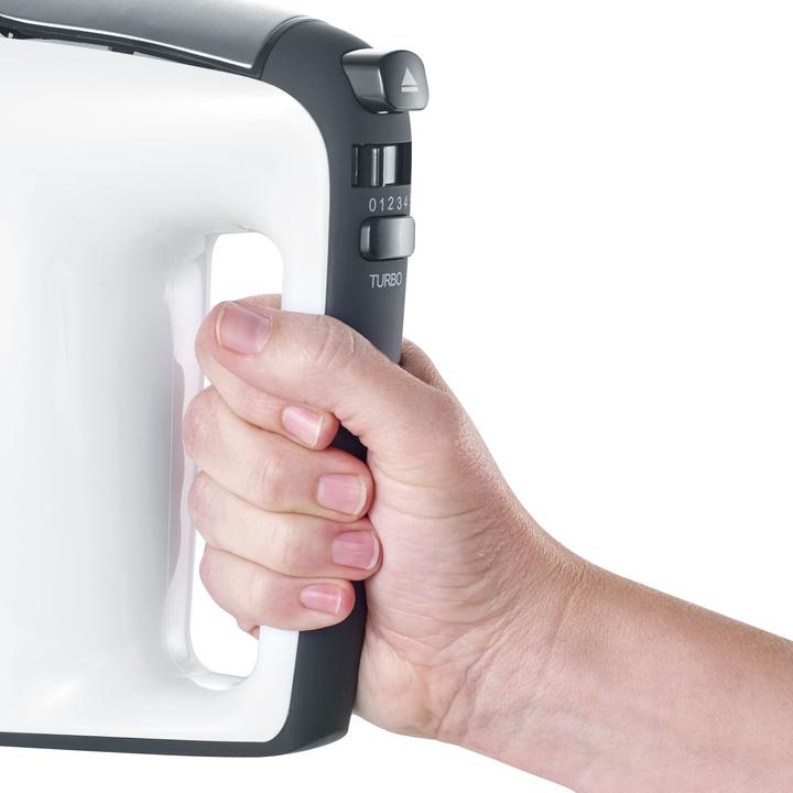 Actual product image Severin HM 3830 (400 W)