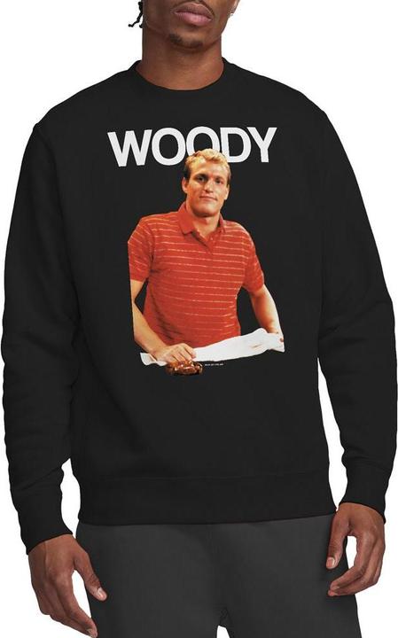 Produktbild Cheers Sweatshirt (XL)