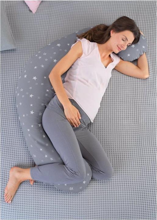 Produktbild Theraline Original (190 cm)