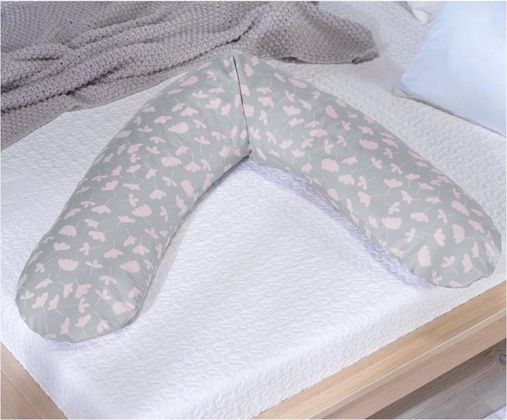 Produktbild Theraline Original (190 cm)