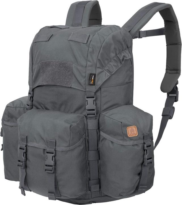 Actual product image Helikon Bergen backpack (25 l)
