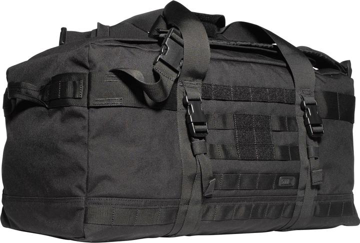Produktbild 5.11 Tactical Series Rush LBD Lima Reisetasche 55L (55 l)