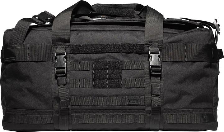 Produktbild 5.11 Tactical Series Rush LBD Lima Reisetasche 55L (55 l)
