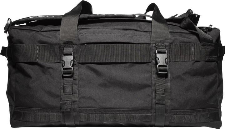 Produktbild 5.11 Tactical Series Rush LBD Lima Reisetasche 55L (55 l)