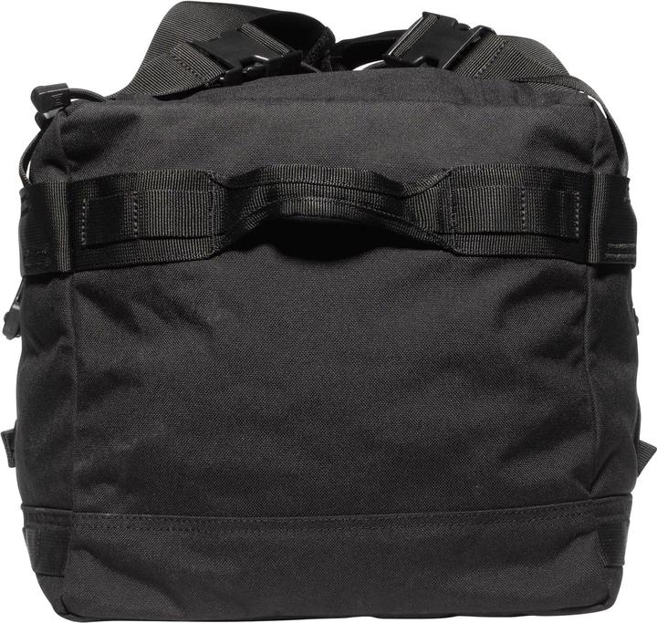 Produktbild 5.11 Tactical Series Rush LBD Lima Reisetasche 55L (55 l)