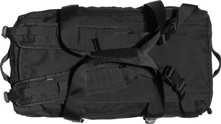 Produktbild 5.11 Tactical Series Rush LBD Lima Reisetasche 55L (55 l)