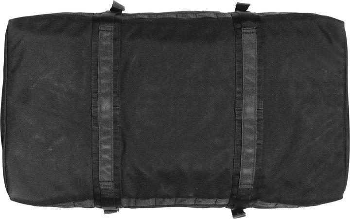 Produktbild 5.11 Tactical Series Rush LBD Lima Reisetasche 55L (55 l)