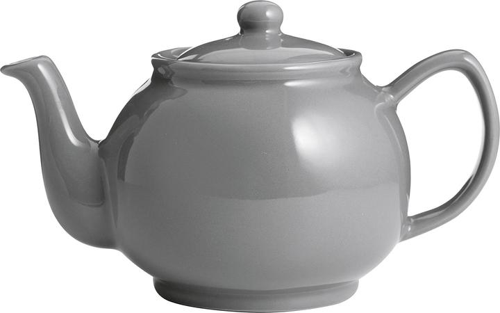 Actual product image Price & Kensington Teapot 'Accents (1.10 l)