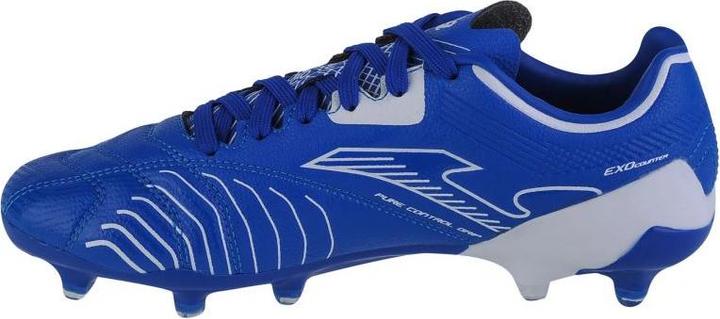 Produktbild Joma Score 2304 FG SCOW2304FG - 43,5 (37)