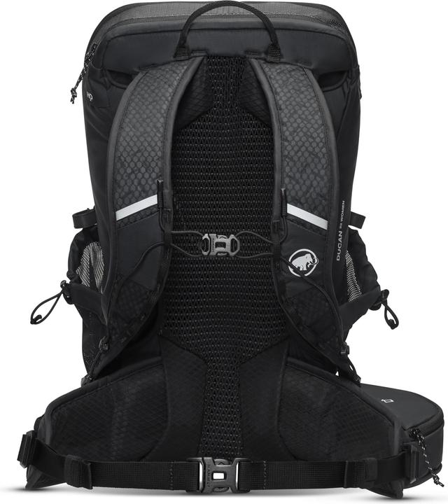 Immagine prodotto Mammut Ducan 22 Women (22 l)