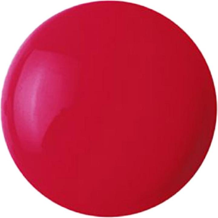 Produktbild Mi-ny One Step Peel Off Gel Polish - Samba