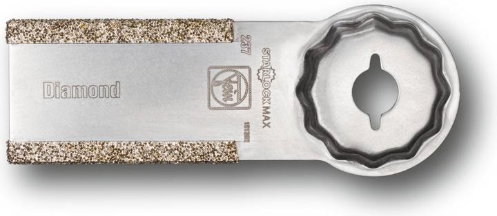 Fein Coltello da taglio diamantato 63903237