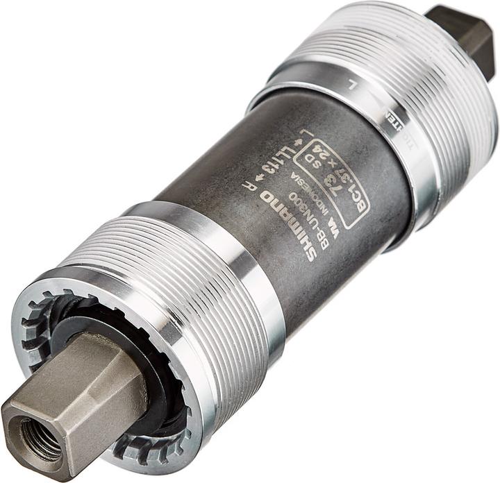 Immagine prodotto Shimano BB-UN300