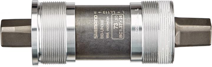 Immagine prodotto Shimano BB-UN300