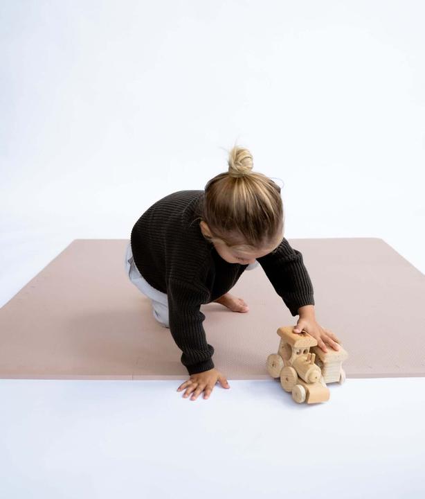 Actual product image Toddlekind 4260620338099