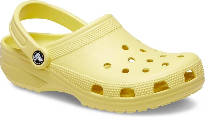 Immagine prodotto Crocs Zoccolo classico (39, 40)