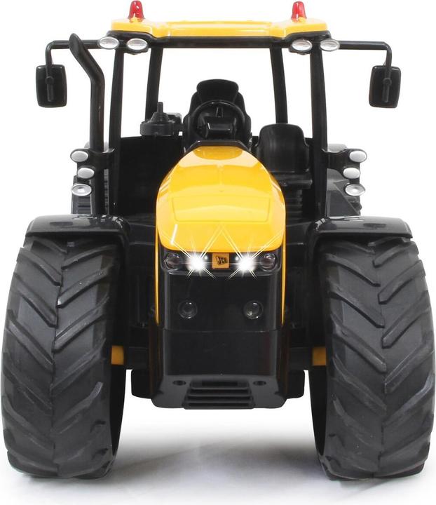 Immagine prodotto Jamara Trattore JCB Fastrac 1:16 2.4GHz