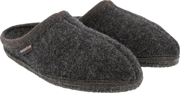 Produktbild Haflinger Alaska (43)